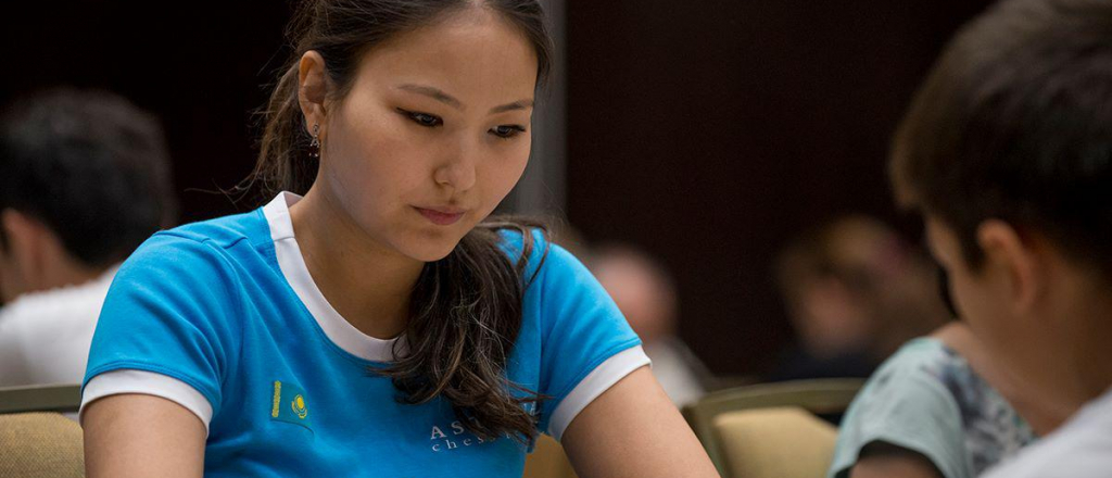 top-ranked-kazakh-chess-players-under-30
