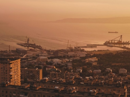 kuda-shodit-v-baku-10-mest-kotorye-rekomenduyut-zhiteli-stolicy