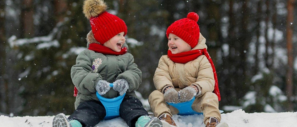 kuda-shodit-s-det-mi-v-kostanae-8-lokaciy-dlya-interesnogo-semeynogo-otdyha