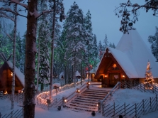 kuda-ehat-za-svezhim-vozduhom-v-petropavlovske-5-luchshih-baz-otdyha