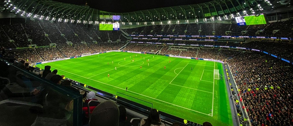 the-athletic-vklyuchil-abdukodira-husanova-v-top-100-igrokov-chm-2026