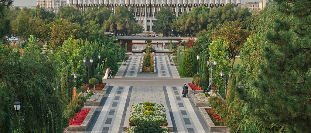 5-best-parks-for-leisure-and-recreation-in-tashkent