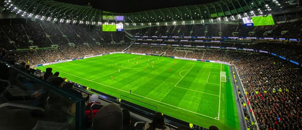 the-athletic-vklyuchil-abdukodira-husanova-v-top-100-igrokov-chm-2026