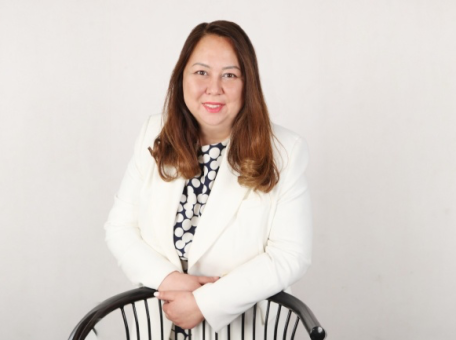 ni-shagu-bez-yurista-asel-salihova-o-tom-kak-pravovaya-podderzhka-pomogaet-biznesu-zarabatyvat-milliony