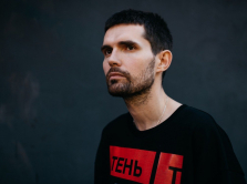 noize-mc-vypustil-vtoruyu-chast-treka-za-gran-yu-zdravogo-smysla-ego-al-ter-ego