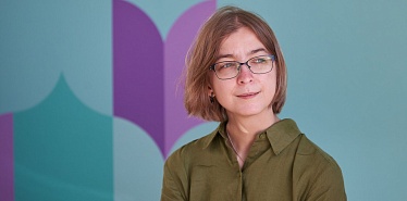 Ася Казанцева о том, как управлять своей жизнью, счастьем и мотивацией, используя научные знания