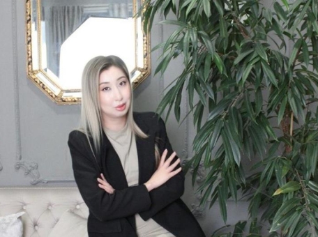 11-principov-pr-v-b2b-segmente-kak-kompaniya-vyigryvaet-sdelku-do-pervoy-vstrechi