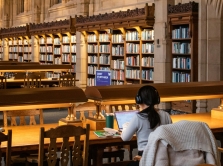 5-luchshih-universitetov-v-oshe-kuda-postupat-abiturientam