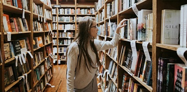 8 частных школ Ташкента с углубленным изучением иностранных языков