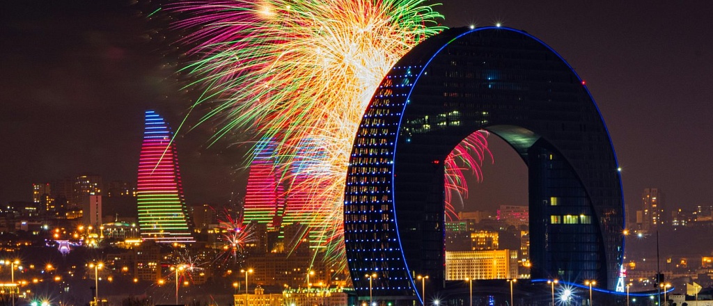 central-asia-weekly-update-tech-breakthroughs-and-regional-victories