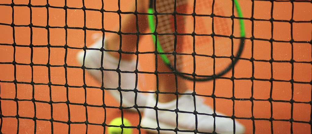 zvezda-tennisa-iz-kazahstana-voshla-v-istoriyu