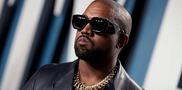 Канье Уэст собирается выпустить свою криптовалюту