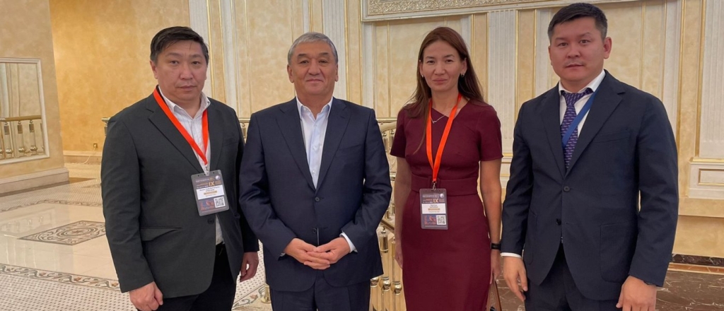 edinstvennaya-v-kazahstane-zhenschina-transplantolog-dzhamilya-saparbay-o-medicine-i-nauke-v-strane