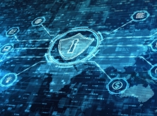 kyrgyzstancy-voshli-v-troyku-sil-neyshih-na-turnire-cyber-k-n