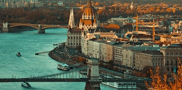 200 кыргызстанцев смогут учиться в Венгрии в 2026 году — требования, квоты и сроки подачи