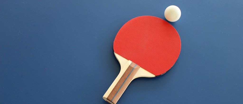 chempionat-mira-po-nastol-nomu-tennisu-2027-goda-proydet-v-astane