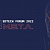 preview-image