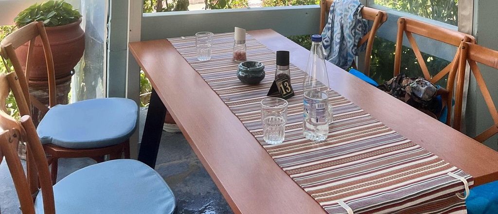 lunch-in-bishkek-8-budget-establishments-with-tasty-food