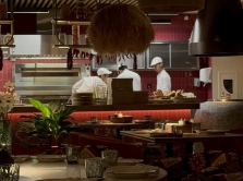 10-atmosfernyh-restoranov-dlya-dushevnyh-vecherov-v-tashkente