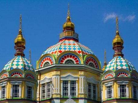 kuda-poyti-na-nauryz-v-almaty-festivali-koncerty-i-narodnye-gulyaniya