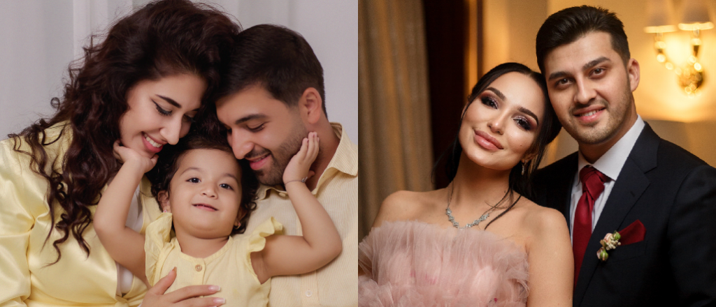 molodye-sem-i-iz-turkmenistana-o-tom-kak-sochetat-tradicii-lyubov-i-sovremennye-vzglyady