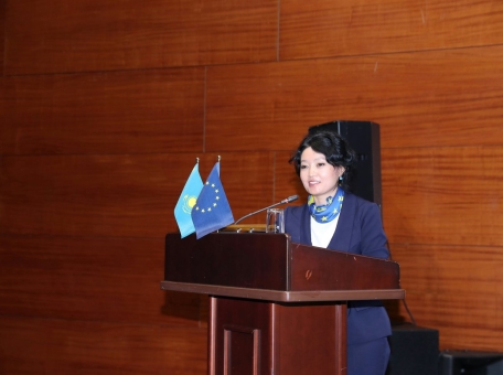 obrazovanie-i-kar-era-v-evropeyskom-soyuze-vse-chto-nuzhno-znat-studentam-o-programme-erasmus