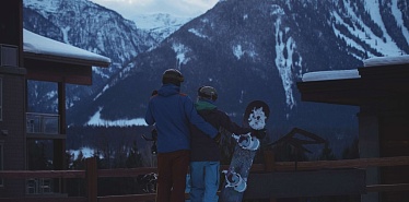 Куда ехать за свежим воздухом в Атырау: базы отдыха и загородные комплексы