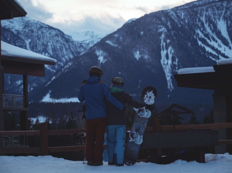 kuda-ehat-za-svezhim-vozduhom-v-atyrau-bazy-otdyha-i-zagorodnye-kompleksy