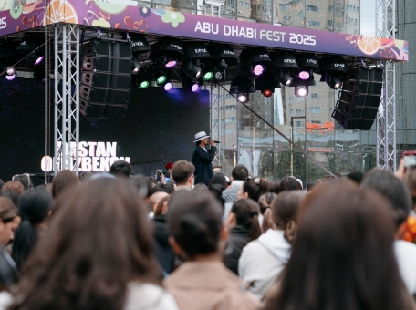kak-proshel-letniy-festival-abu-dhabi-fest-v-astane-2-mesyaca-9-uikendov-i-bolee-70-artistov-i-tvorcheskih-komand