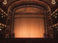 the-most-famous-theaters-of-tashkent-10-institutions-with-the-best-performances