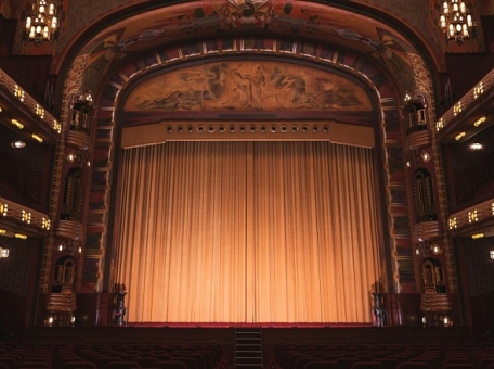 the-most-famous-theaters-of-tashkent-10-institutions-with-the-best-performances