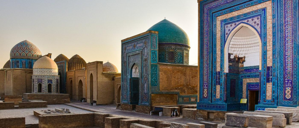 tashkent-i-samarkand-vybrany-stolicami-sng-v-2024-godu