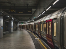 v-tashkente-prodlyat-rabotu-metro-v-den-matcha-uzbekistan-portugaliya