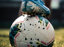 novaya-futbol-naya-akademiya-poyavitsya-v-karagande