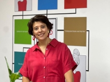 kak-inzhener-iz-ispanii-stala-liderom-dvizheniya-za-prava-zhenschin-v-kazahstane