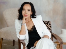 svetlana-toluspaeva-o-tom-kak-v-vozraste-46-let-uchit-sya-v-magistrature-v-shotlandii