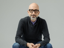 kak-izmenitsya-pr-v-2026-godu-5-trendov-kotorye-vazhno-uchityvat-v-central-noy-azii