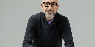 Как изменится PR в 2026 году: 5 трендов, которые важно учитывать в Центральной Азии