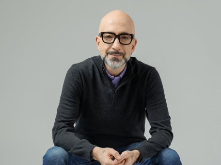 kak-izmenitsya-pr-v-2026-godu-5-trendov-kotorye-vazhno-uchityvat-v-central-noy-azii