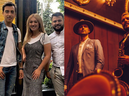 muzykanty-kotorye-vystupali-na-evrovidenii-o-tom-kak-prodolzhayut-sozdavat-muzyku