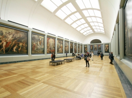 central-asia-s-weekly-cultural-roundup-art-music-and-global-experiences