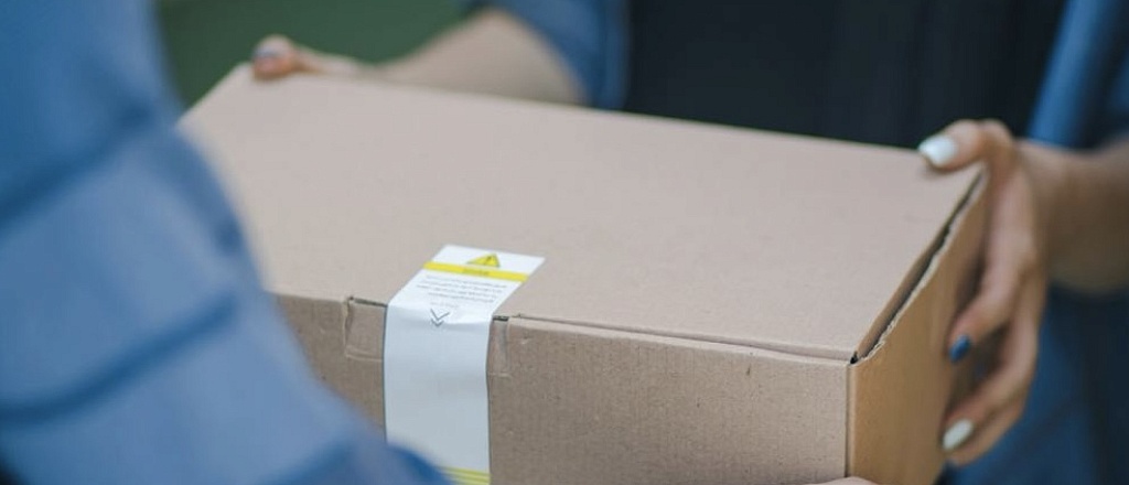 10-cargo-delivery-services-in-bishkek-for-convenient-and-affordable-ordering-of-goods-from-china