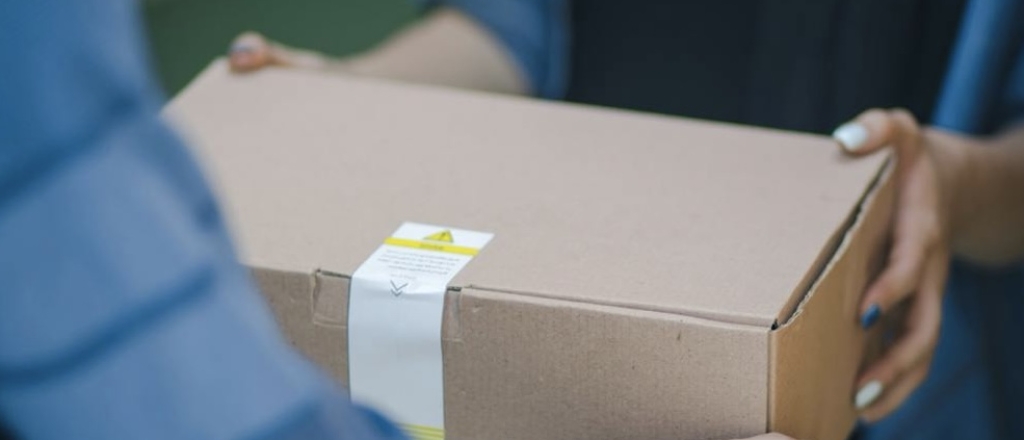 10-cargo-delivery-services-in-bishkek-for-convenient-and-affordable-ordering-of-goods-from-china