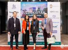 17-iyunya-v-tashkente-otkryvaetsya-investpro-uzbekistan-tashkent-2025