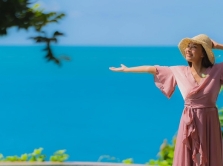 top-resort-areas-and-sanatoriums-in-kyrgyzstan-15-places-to-visit-this-summer