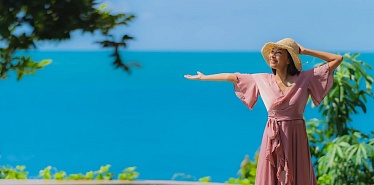 Top resort areas and sanatoriums in Kyrgyzstan: 15 places to visit this summer