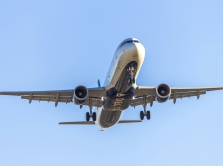 royal-jordanian-planiruet-zapustit-pryamye-reysy-v-kazahstan-s-leta-2026-goda