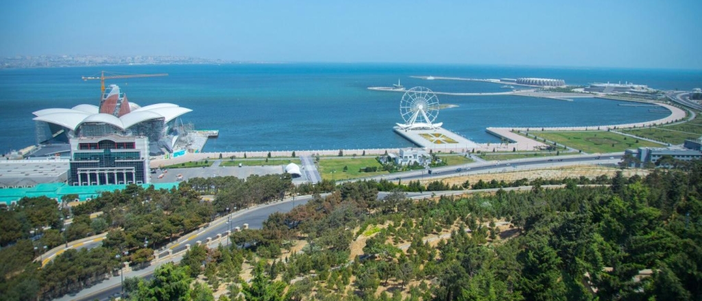 sea-walks-in-the-baku-bay-ticket-prices-and-operating-hours