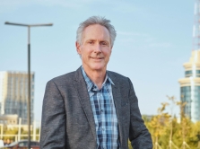 kak-stat-ironman-sovety-ot-shestikratnogo-chempiona-iz-ssha-marka-allena