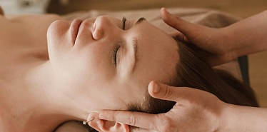 8 best SPA centers in Osh for relaxation and recovery